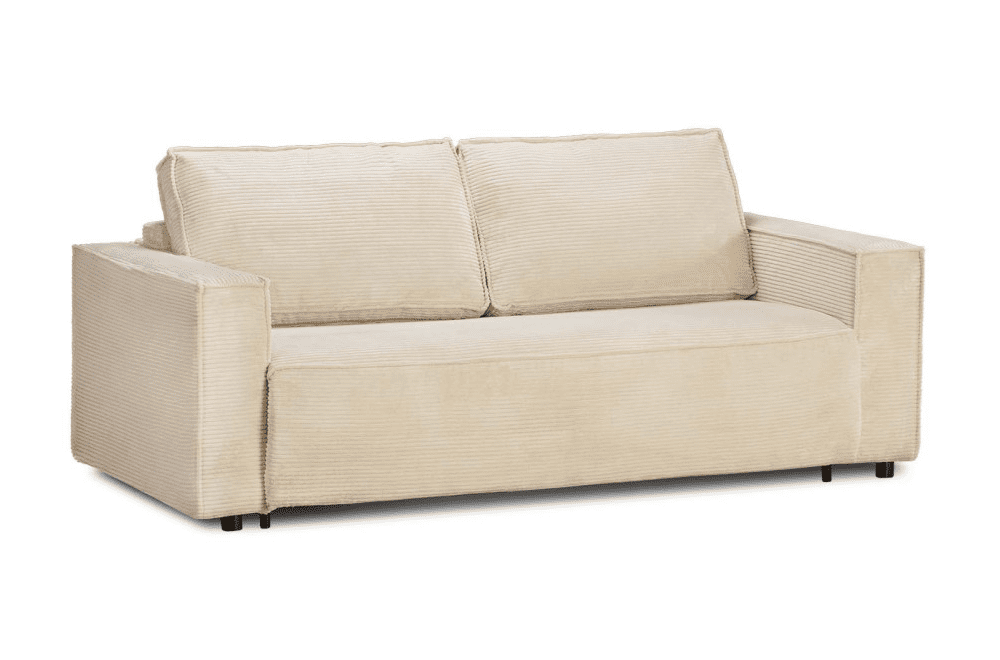 ДИВАН СПАЛНЯ МОРИС С ФУНКЦИЯ СЪН