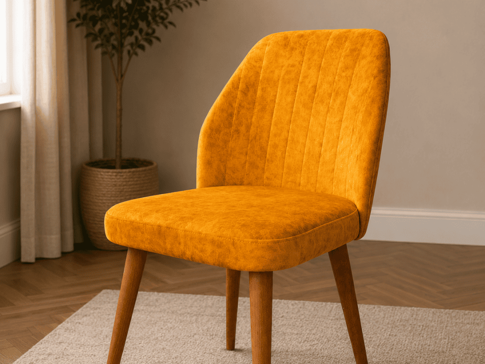 СТОЛ VERONA