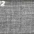 ЛУГАНО 12