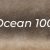 ОКЕАН 100