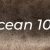 ОКЕАН 103