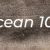 ОКЕАН 105