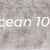ОКЕАН 108