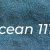 ОКЕАН 111