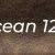 ОКЕАН 120